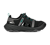 Image of Teva Outflow CT Sandals - Women's
