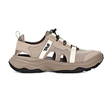 Image of Teva Outflow CT Sandals - Women's