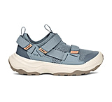 Image of Teva Outflow Universal Sandals - Women's