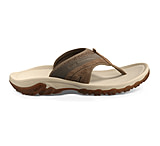 Image of Teva Pajaro Sandals - Mens