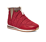 Image of Teva RE Ember Mid Shoes - Women's