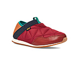 Image of Teva RE Ember Moc Shoes - Women's