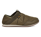 Image of Teva Reember Camp Shoes - Men's