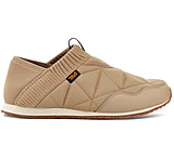 Image of Teva Reember Camp Shoes - Women's