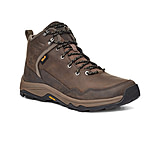 Image of Teva Riva Mid RP Shoes - Men's