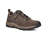 Image of Teva Riva RP Camp Shoes - Men's