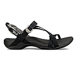 Image of Teva Sirra Sandals - Women's