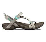 Image of Teva Sirra Sandals - Womens