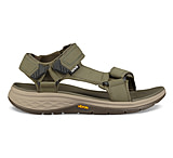 Image of Teva Strata Universal Sandals - Men's