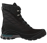 Image of Teva Sugarfrost Insulated WP - Women's