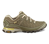 Image of Teva Sugarpine II Air Mesh Hiking Boot - Womens