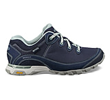 Image of Teva Sugarpine II WP Ripstop Boot - Womens