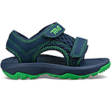 Image of Teva T Psyclone XLT Shoes - Kid's