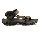 Image of Teva Terra FI 4 Sandals - Men's