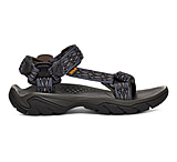 Image of Teva Terra FI 5 Universal Sandals - Men's