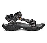Image of Teva Terra FI 5 Universal Sandals - Men's