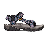 Image of Teva Terra FI 5 Universal Sandals - Women's