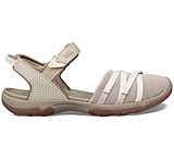 Image of Teva Tirra CT Sandals - Women's