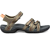 Image of Teva Tirra Sandals - Women's - 9-12 US