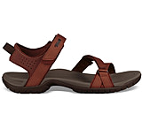 Image of Teva Verra Sandals - Women's
