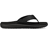 Image of Teva Voya Flip Shoes - Men's