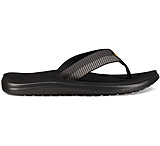 Image of Teva Voya Flip Shoes - Men's