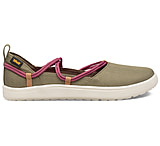 Image of Teva Voya Infinity MJ Casual Shoes - Women's