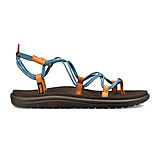 Image of Teva Voya Infinity Sandals - Women's