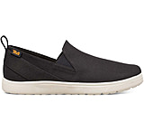 Image of Teva Voya Slip On Casual Shoes - Men's