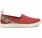 Image of Teva Voya Slip On Casual Shoes - Women's