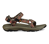 Image of Teva K Hurricane XLT 2 Shoes - Kid's