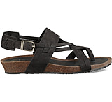 Image of Teva Ysidro Extension Sandals - Women's
