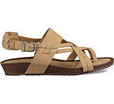 Image of Teva Ysidro Extension Sandals - Women's