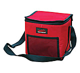 Image of Texsport 12 Can Cooler Bag