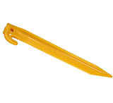 Image of Texsport Plastic Tent Stake