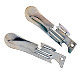 Image of Texsport 3 In 1 Can Opener