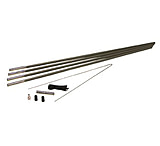Image of Texsport Tent Pole Replacement Kit