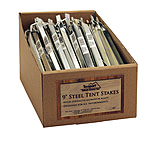 Image of Texsport Steel Tent Stake