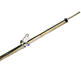 Image of Texsport Adjustable Tent Pole