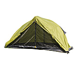 Image of Texsport Cliffhanger 3 Season Tent