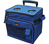 Image of Texsport Cooler Trolley