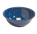 Image of Texsport Enamel Mixing Bowl 6'' 14566