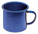 Image of Texsport Enamel Cookware
