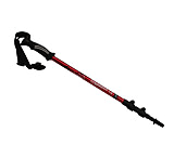 Image of Texsport Locking Trekking Pole