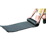 Image of Texsport Dual-Foam Sleeping Pad / Camp Mattress