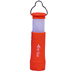 Image of Texsport One Watt Mini 66821