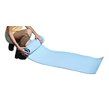 Image of Texsport Pack-Lite Pad