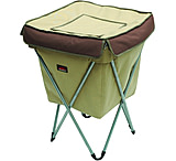 Image of Texsport Party Cooler - Holds 108 Cans