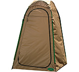 Image of Texsport Hilo Hut Privacy Shelter