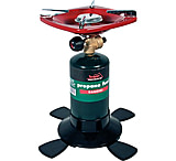 Image of Texsport Compact Single Burner Propane Stove